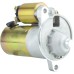 Starter 1990-1997 Ford Ranger 4.0L MT Explorer 1991-1996 Starter 1990-1997 Ford Ranger 4.0L MT Explorer 1991-1996