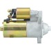 Starter 1990-1997 Ford Ranger 4.0L MT Explorer 1991-1996 Starter 1990-1997 Ford Ranger 4.0L MT Explorer 1991-1996