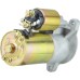 Starter 1990-1997 Ford Ranger 4.0L MT Explorer 1991-1996 Starter 1990-1997 Ford Ranger 4.0L MT Explorer 1991-1996