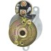 Starter 1990-1997 Ford Ranger 4.0L MT Explorer 1991-1996 Starter 1990-1997 Ford Ranger 4.0L MT Explorer 1991-1996
