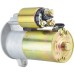 Starter 1990-1997 Ford Ranger 4.0L MT Explorer 1991-1996 Starter 1990-1997 Ford Ranger 4.0L MT Explorer 1991-1996
