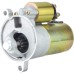 Starter 1990-1997 Ford Ranger 4.0L MT Explorer 1991-1996 Starter 1990-1997 Ford Ranger 4.0L MT Explorer 1991-1996