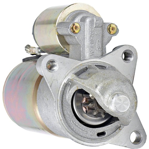 Ford Escort Starter 1.8L 91 92 93 94 95 96 Sr7519X