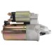 Ford Escort Starter 1.8L 91 92 93 94 95 96 Sr7519X Ford Escort Starter 1.8L 91 92 93 94 95 96 Sr7519X