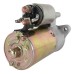 Ford Escort Starter 1.8L 91 92 93 94 95 96 Sr7519X Ford Escort Starter 1.8L 91 92 93 94 95 96 Sr7519X
