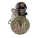 Ford Escort Starter 1.8L 91 92 93 94 95 96 Sr7519X Ford Escort Starter 1.8L 91 92 93 94 95 96 Sr7519X