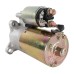 Ford Escort Starter 1.8L 91 92 93 94 95 96 Sr7519X Ford Escort Starter 1.8L 91 92 93 94 95 96 Sr7519X