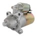 Ford Escort Starter 1.8L 91 92 93 94 95 96 Sr7519X Ford Escort Starter 1.8L 91 92 93 94 95 96 Sr7519X