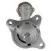 Ford Escort Starter 1.8L 91 92 93 94 95 96 Sr7519X Ford Escort Starter 1.8L 91 92 93 94 95 96 Sr7519X