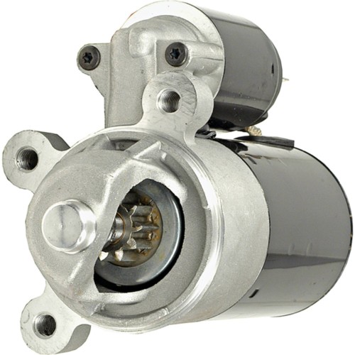 Starter Ford Taurus Windstar Mercury Sable