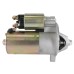 Ford Ranger 2.3L Starter 1992-2001 Mustang 1992-1993 Ford Ranger 2.3L Starter 1992-2001 Mustang 1992-1993