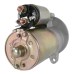 Ford Ranger 2.3L Starter 1992-2001 Mustang 1992-1993 Ford Ranger 2.3L Starter 1992-2001 Mustang 1992-1993