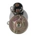 Ford Ranger 2.3L Starter 1992-2001 Mustang 1992-1993 Ford Ranger 2.3L Starter 1992-2001 Mustang 1992-1993