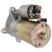 Ford Ranger 2.3L Starter 1992-2001 Mustang 1992-1993 Ford Ranger 2.3L Starter 1992-2001 Mustang 1992-1993