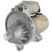 Ford Ranger 2.3L Starter 1992-2001 Mustang 1992-1993 Ford Ranger 2.3L Starter 1992-2001 Mustang 1992-1993