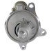 Ford Ranger 2.3L Starter 1992-2001 Mustang 1992-1993 Ford Ranger 2.3L Starter 1992-2001 Mustang 1992-1993