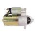 Starter for 4.6 4.6L Crown Victoria, Marquis 1992 Town Car 1991-1992 Starter for 4.6 4.6L Crown Victoria, Marquis 1992 Town Car 1991-1992