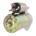 Starter for 4.6 4.6L Crown Victoria, Marquis 1992 Town Car 1991-1992 Starter for 4.6 4.6L Crown Victoria, Marquis 1992 Town Car 1991-1992
