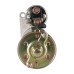 Starter for 4.6 4.6L Crown Victoria, Marquis 1992 Town Car 1991-1992 Starter for 4.6 4.6L Crown Victoria, Marquis 1992 Town Car 1991-1992