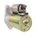 Starter for 4.6 4.6L Crown Victoria, Marquis 1992 Town Car 1991-1992 Starter for 4.6 4.6L Crown Victoria, Marquis 1992 Town Car 1991-1992