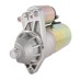 Starter for 4.6 4.6L Crown Victoria, Marquis 1992 Town Car 1991-1992 Starter for 4.6 4.6L Crown Victoria, Marquis 1992 Town Car 1991-1992