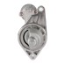 Starter for 4.6 4.6L Crown Victoria, Marquis 1992 Town Car 1991-1992 Starter for 4.6 4.6L Crown Victoria, Marquis 1992 Town Car 1991-1992