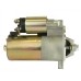 Ford F Truck Bronco 4.9L 300 6Cyl Starter 1965-1996 3223 410-14033 Ford F Truck Bronco 4.9L 300 6Cyl Starter 1965-1996 3223 410-14033