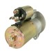 Ford F Truck Bronco 4.9L 300 6Cyl Starter 1965-1996 3223 410-14033 Ford F Truck Bronco 4.9L 300 6Cyl Starter 1965-1996 3223 410-14033