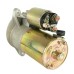 Ford F Truck Bronco 4.9L 300 6Cyl Starter 1965-1996 3223 410-14033 Ford F Truck Bronco 4.9L 300 6Cyl Starter 1965-1996 3223 410-14033