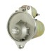 Ford F Truck Bronco 4.9L 300 6Cyl Starter 1965-1996 3223 410-14033 Ford F Truck Bronco 4.9L 300 6Cyl Starter 1965-1996 3223 410-14033