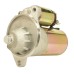 Ford Mini Starter Truck Van Mercury 460 Engine 3226 SFD0030 Ford Mini Starter Truck Van Mercury 460 Engine 3226 SFD0030
