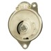Ford Mini Starter Truck Van Mercury 460 Engine 3226 SFD0030 Ford Mini Starter Truck Van Mercury 460 Engine 3226 SFD0030