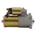 Ford Excursion Starter 2000-2005 F81U-11000-AA, F81U-11000-AB 410-14043 Ford Excursion Starter 2000-2005 F81U-11000-AA, F81U-11000-AB 410-14043
