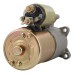 Ford Excursion Starter 2000-2005 F81U-11000-AA, F81U-11000-AB 410-14043 Ford Excursion Starter 2000-2005 F81U-11000-AA, F81U-11000-AB 410-14043
