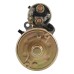 Ford Excursion Starter 2000-2005 F81U-11000-AA, F81U-11000-AB 410-14043 Ford Excursion Starter 2000-2005 F81U-11000-AA, F81U-11000-AB 410-14043