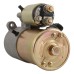Ford Excursion Starter 2000-2005 F81U-11000-AA, F81U-11000-AB 410-14043 Ford Excursion Starter 2000-2005 F81U-11000-AA, F81U-11000-AB 410-14043