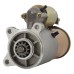Ford Excursion Starter 2000-2005 F81U-11000-AA, F81U-11000-AB 410-14043 Ford Excursion Starter 2000-2005 F81U-11000-AA, F81U-11000-AB 410-14043