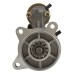 Ford Excursion Starter 2000-2005 F81U-11000-AA, F81U-11000-AB 410-14043 Ford Excursion Starter 2000-2005 F81U-11000-AA, F81U-11000-AB 410-14043