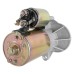 Ford Explorer Starter 5.0L 1996-2001 SA851 Ford Explorer Starter 5.0L 1996-2001 SA851