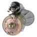 Ford Explorer Starter 5.0L 1996-2001 SA851 Ford Explorer Starter 5.0L 1996-2001 SA851