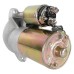 Ford Explorer Starter 5.0L 1996-2001 SA851 Ford Explorer Starter 5.0L 1996-2001 SA851