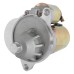 Ford Explorer Starter 5.0L 1996-2001 SA851 Ford Explorer Starter 5.0L 1996-2001 SA851
