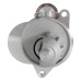 Ford Explorer Starter 5.0L 1996-2001 SA851 Ford Explorer Starter 5.0L 1996-2001 SA851
