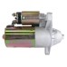 Starter for Mazda B Series Pickups 1998-2007, Ford Ranger 1998-2011 SFD0039 Starter for Mazda B Series Pickups 1998-2007, Ford Ranger 1998-2011 SFD0039