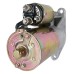 Starter for Mazda B Series Pickups 1998-2007, Ford Ranger 1998-2011 SFD0039 Starter for Mazda B Series Pickups 1998-2007, Ford Ranger 1998-2011 SFD0039