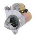 Starter for Mazda B Series Pickups 1998-2007, Ford Ranger 1998-2011 SFD0039 Starter for Mazda B Series Pickups 1998-2007, Ford Ranger 1998-2011 SFD0039