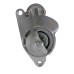 Starter for Mazda B Series Pickups 1998-2007, Ford Ranger 1998-2011 SFD0039 Starter for Mazda B Series Pickups 1998-2007, Ford Ranger 1998-2011 SFD0039
