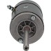 Starter for Ford 2N, 8N, 9N 1939-1952 8N-11001, 8N-11001R 410-14048 Starter for Ford 2N, 8N, 9N 1939-1952 8N-11001, 8N-11001R 410-14048