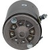 Starter for Ford 2N, 8N, 9N 1939-1952 8N-11001, 8N-11001R 410-14048 Starter for Ford 2N, 8N, 9N 1939-1952 8N-11001, 8N-11001R 410-14048