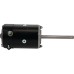 Starter for Ford 2N, 8N, 9N 1939-1952 8N-11001, 8N-11001R 410-14048 Starter for Ford 2N, 8N, 9N 1939-1952 8N-11001, 8N-11001R 410-14048